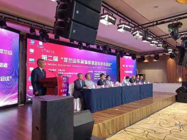 微信图片_20210926152124.jpg 微信图片_20210926152124.jpg