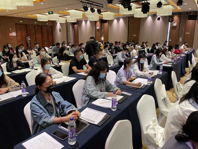 微信图片_20210927085241.jpg 微信图片_20210927085241.jpg